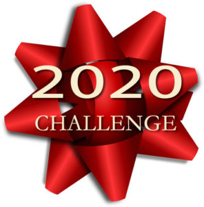 AT WIN 2020 CHALLENGE